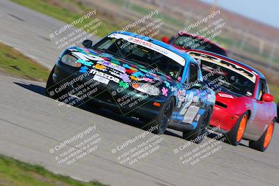 media/Feb-26-2023-CalClub SCCA (Sun) [[f8cdabb8fb]]/Race 1/